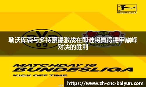 kaiyun开云平台
